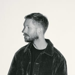 Calvin Harris – Rock In Rio (2026) [Tracklist]