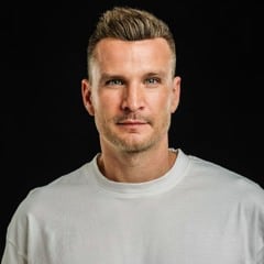 MaRLo – Altitude #201 [Tracklist]