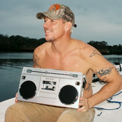 Diplo – Records On Records #437 [Tracklist]