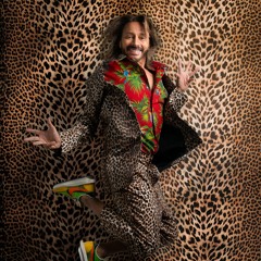 Bob Sinclar – The Bob Sinclar Show (14th Sep, 2026) [Tracklist]