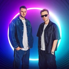 W&W – Rave Culture #218 [Tracklist]