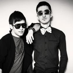 Going Deeper – Conversations #351 [Tracklist]