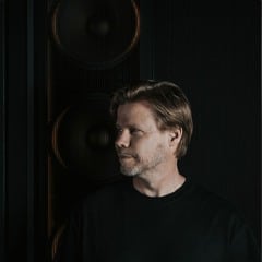 Ferry Corsten – Resonation #306 [Tracklist]