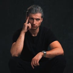 R3SPAWN – Smash The House Invites (2026) [Tracklist]