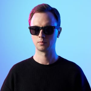 Andrew Rayel – Find Your Harmony #516 [Tracklist]